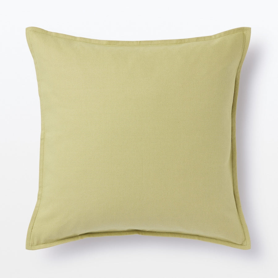 Oxford Cushion Cover