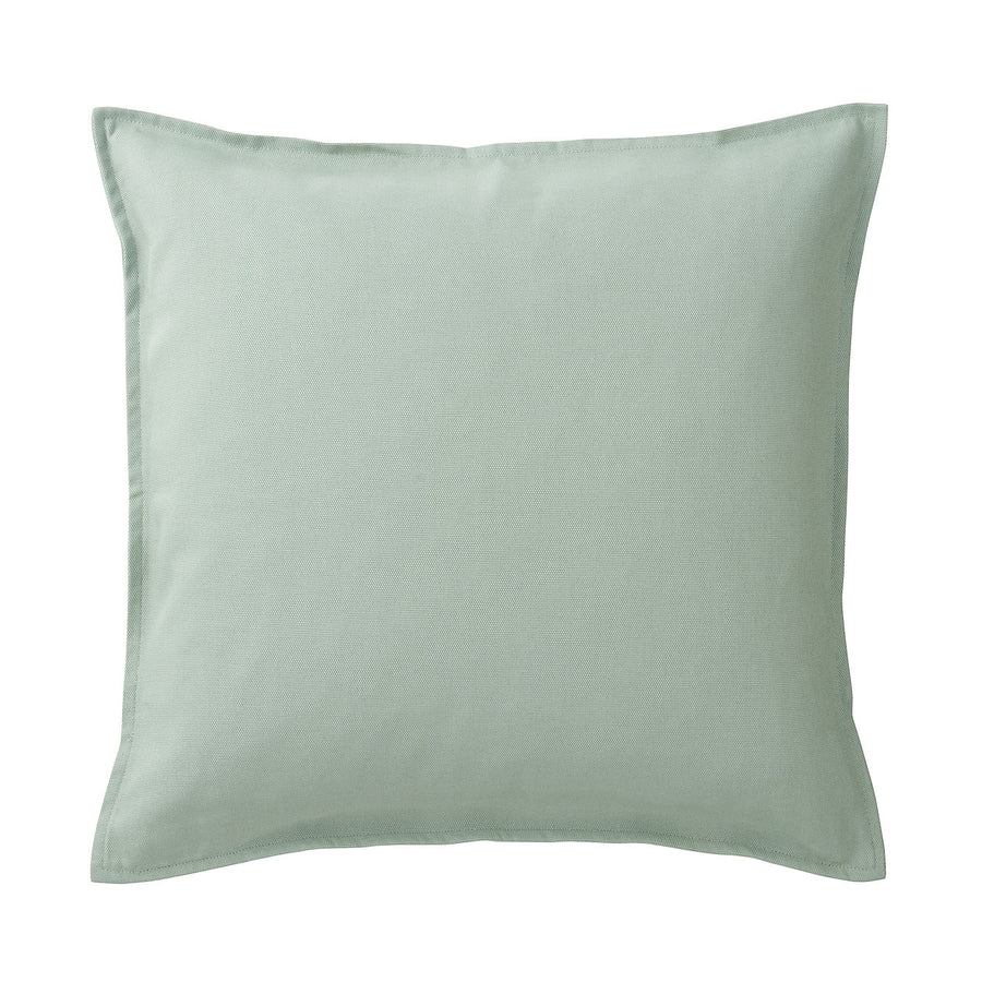 Oxford Cushion Cover