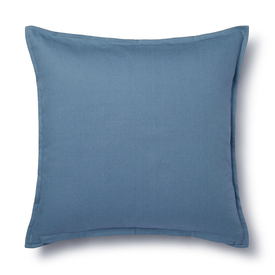 Oxford Cushion Cover