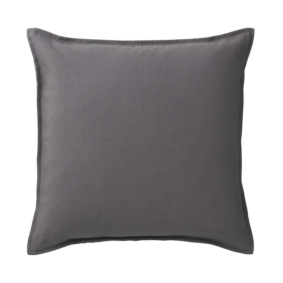 Oxford Cushion Cover