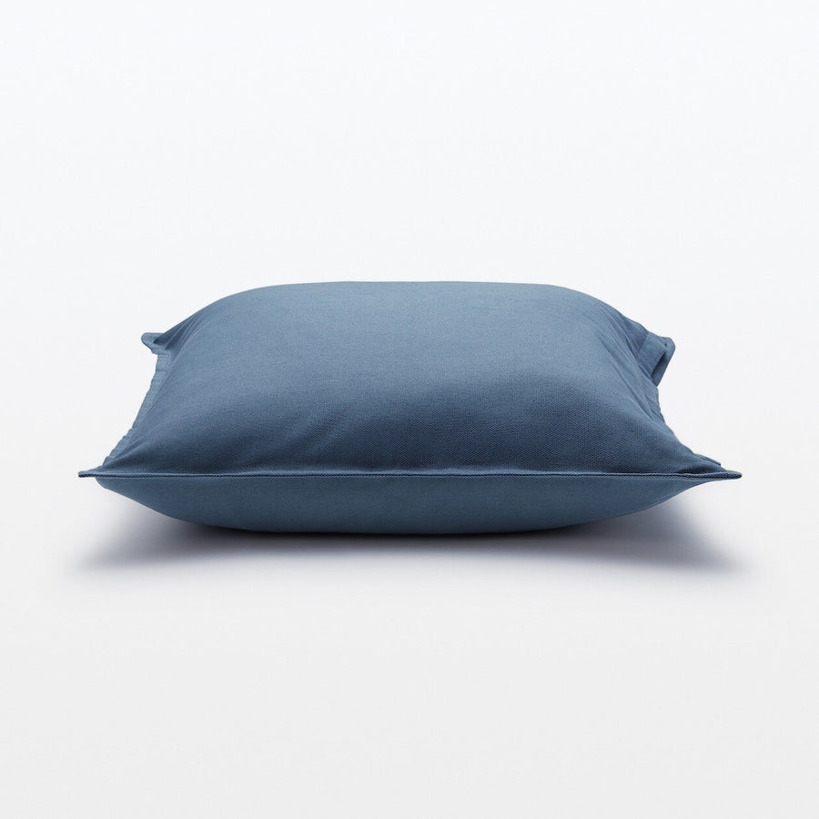 Oxford Cushion Cover