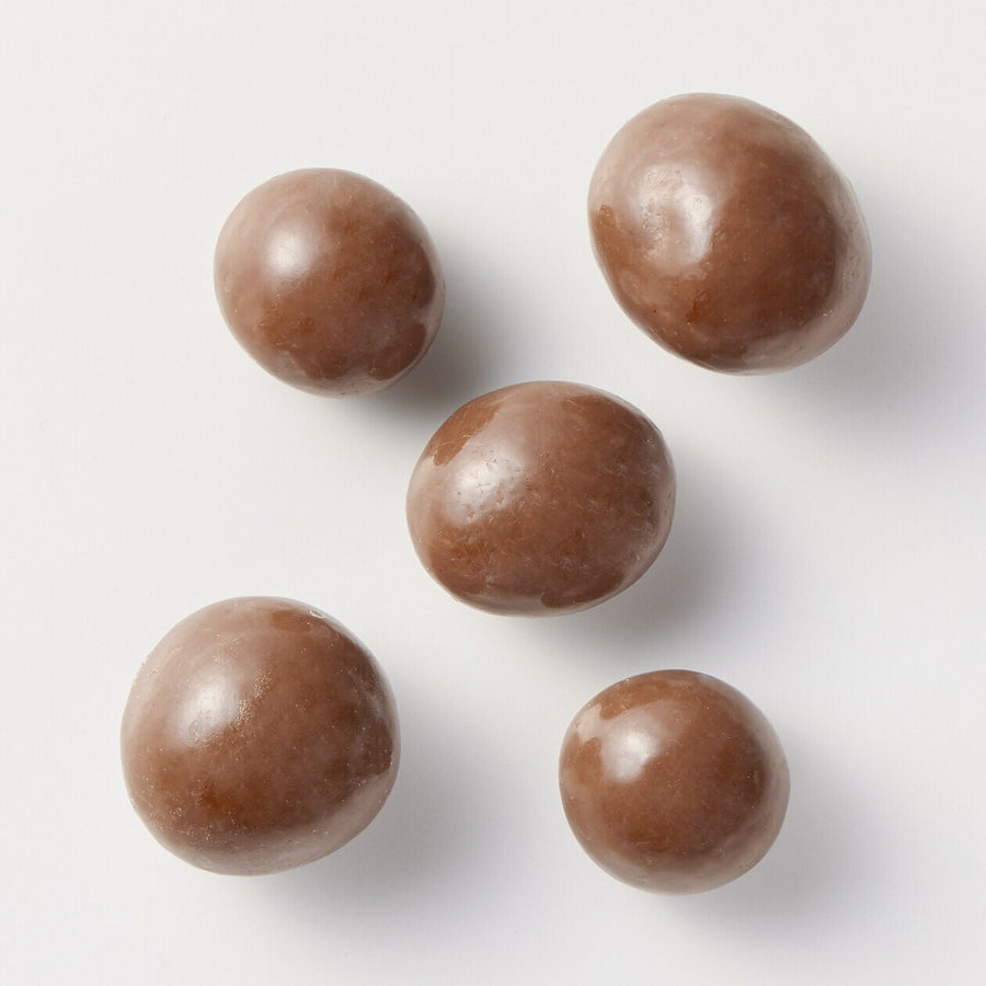 Candy Raspberry 80g Buy MUJI Raspberries Coated with Milk Chocolate (80g)