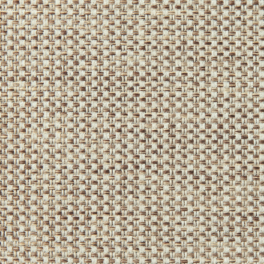 High back Reclining sofa 1S Polyester plain weave