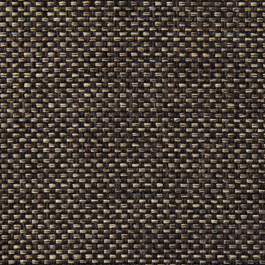 High back Reclining sofa Ottoman Polyester plain weave