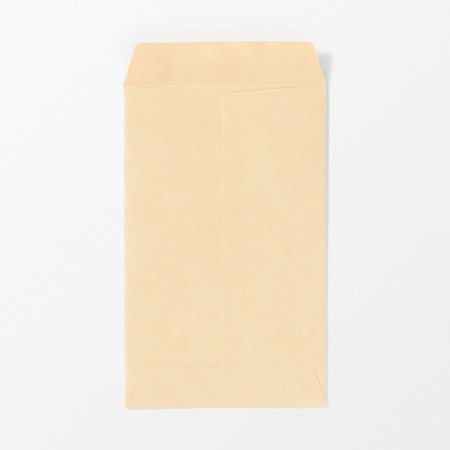 Bamboo paper Petit envelope White