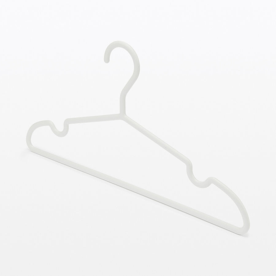 Recycled polypropylene Hanger