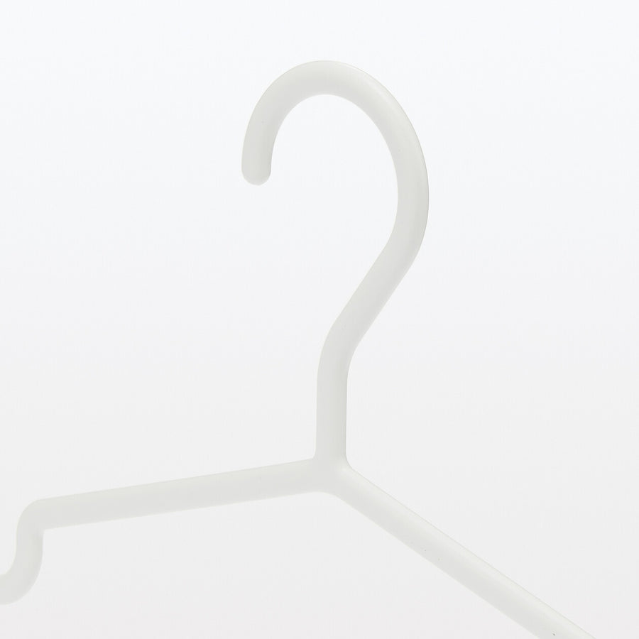 Recycled polypropylene Hanger