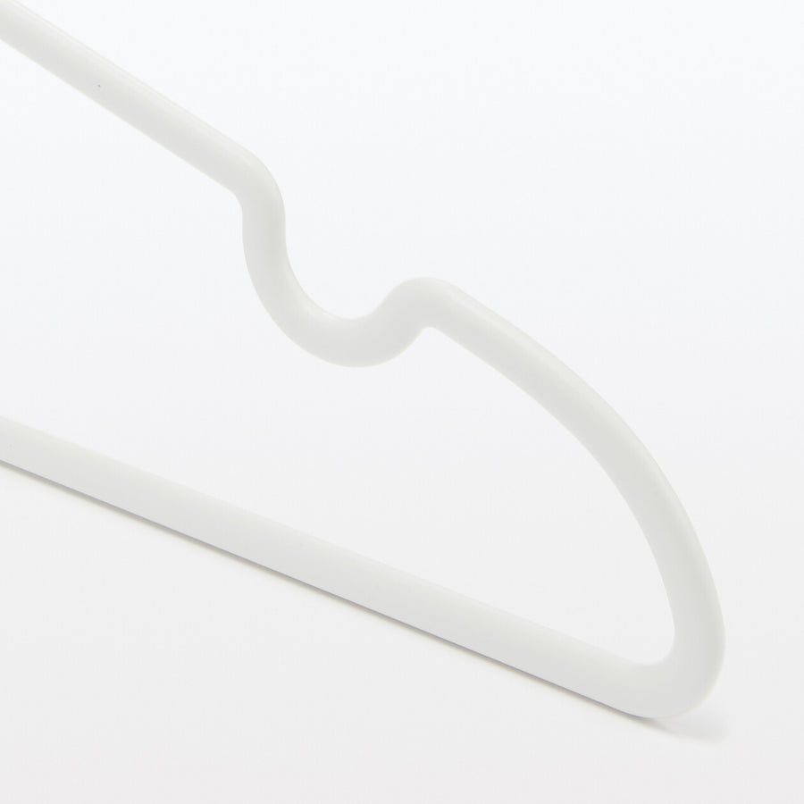 Recycled polypropylene Hanger