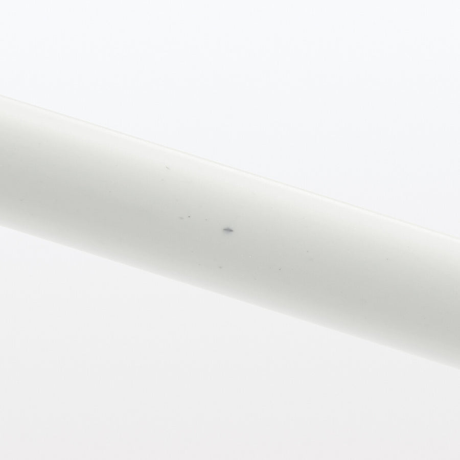 Recycled polypropylene Hanger
