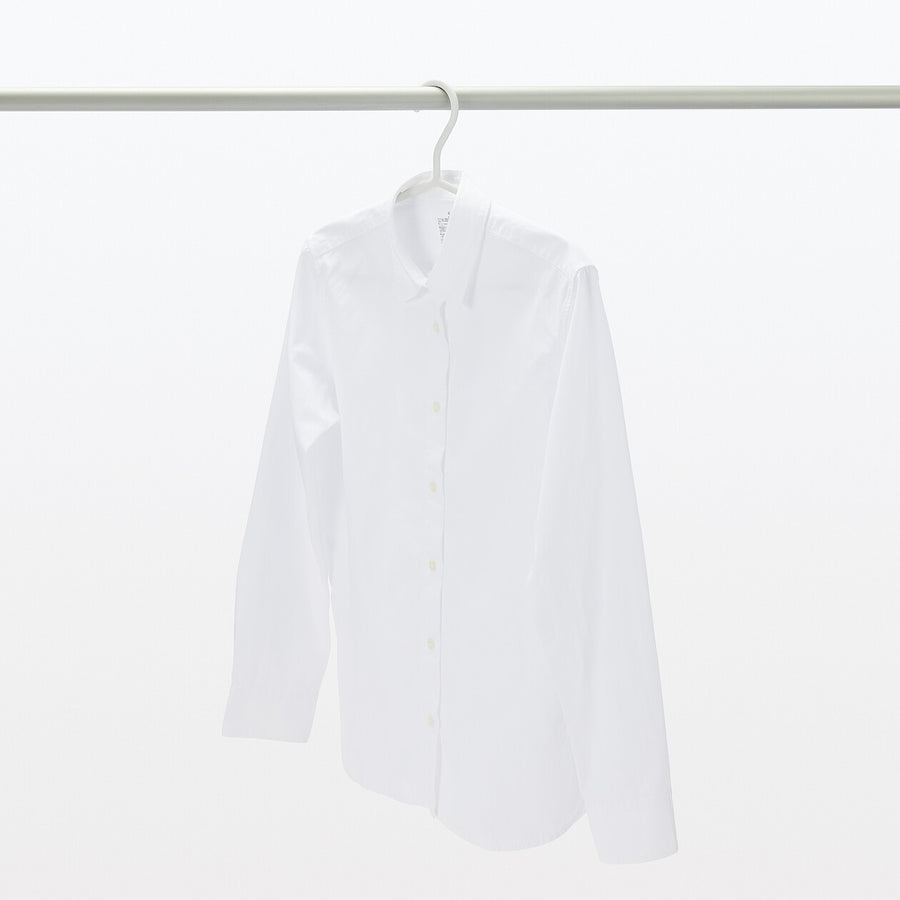 Recycled polypropylene Hanger