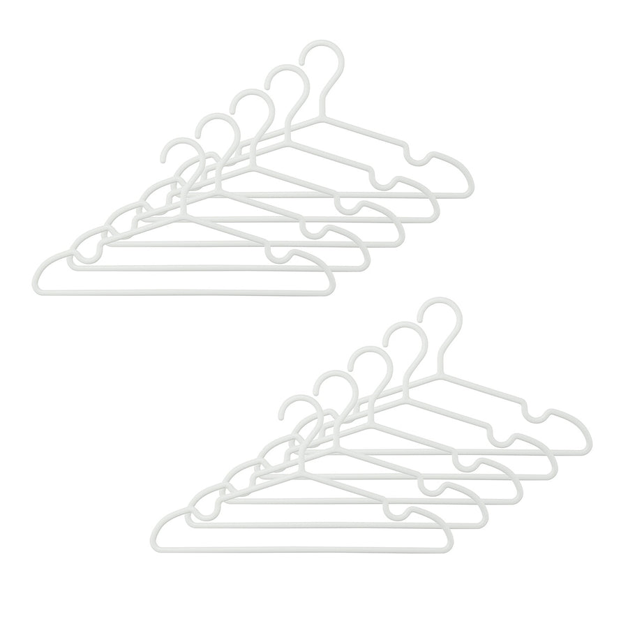 Recycled polypropylene Hanger