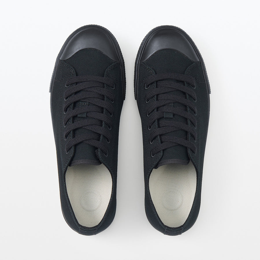 Less Tiring Sneakers