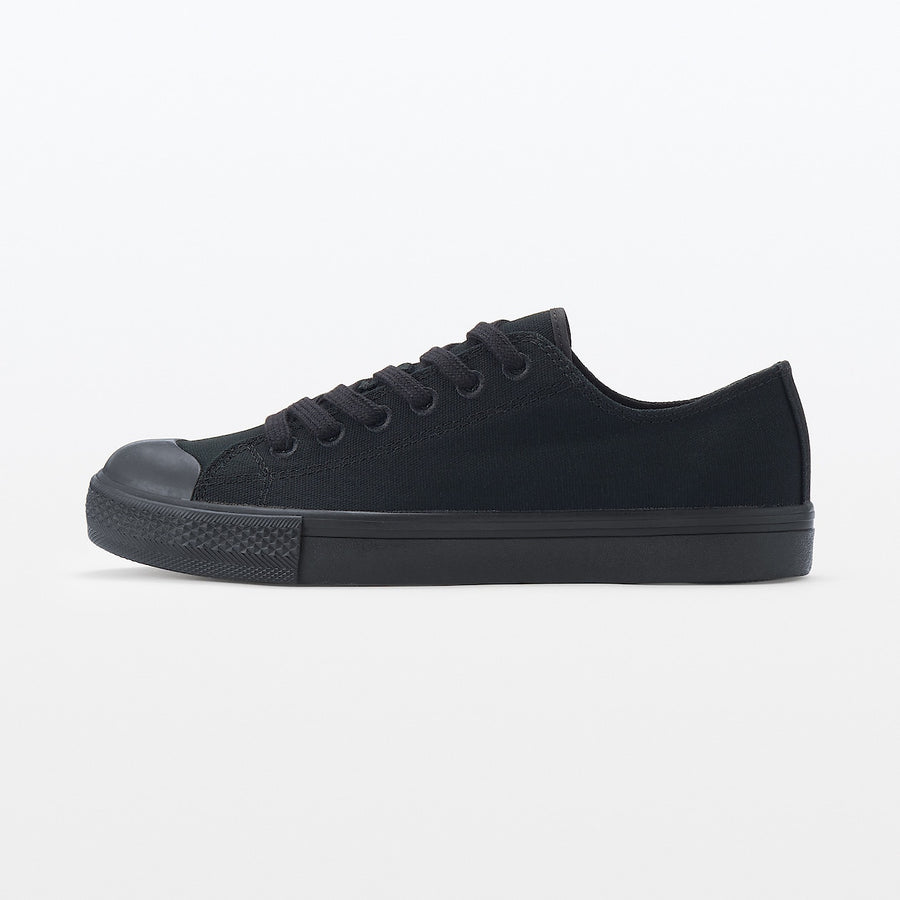 Less Tiring Sneakers