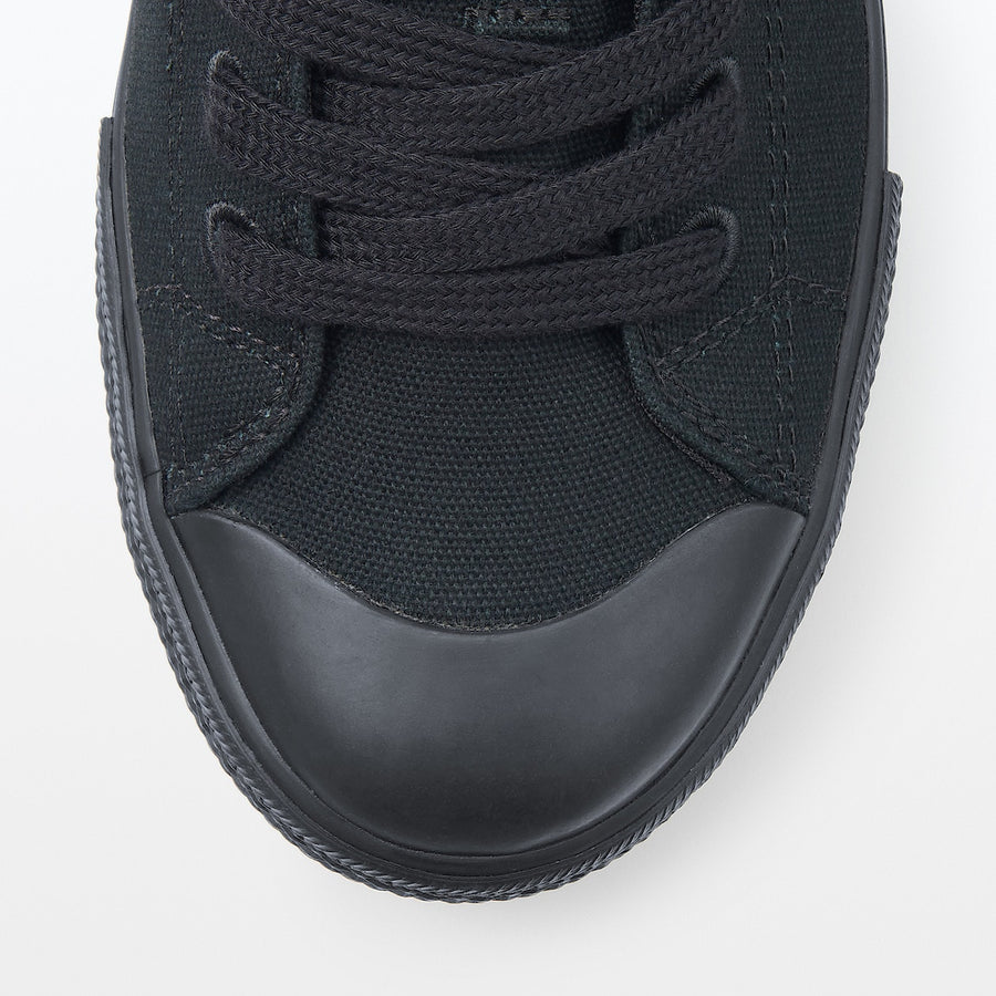 Less Tiring Sneakers