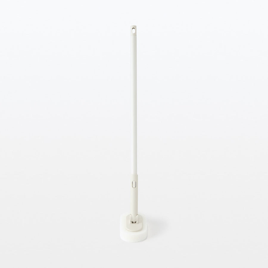 Cleaning System - Lightweight Pole