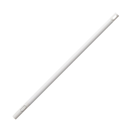 Cleaning System - Lightweight Pole
