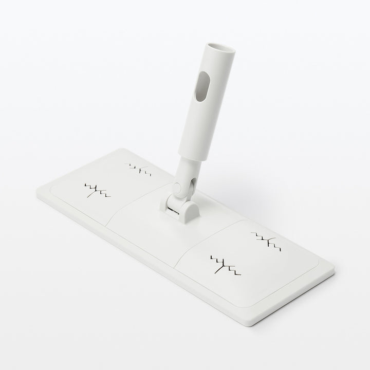 Cleaning System - Floor Mop - MUJI Australia