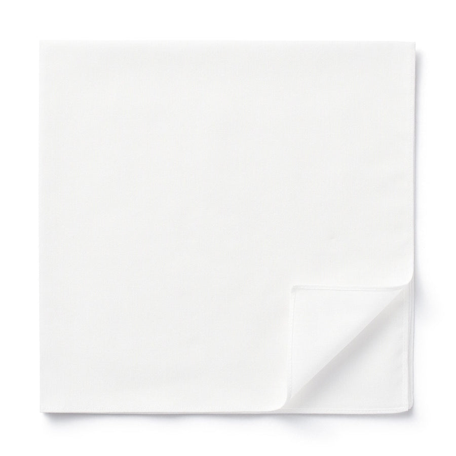 Antibacterial & Deodorising Handkerchief - MUJI Australia