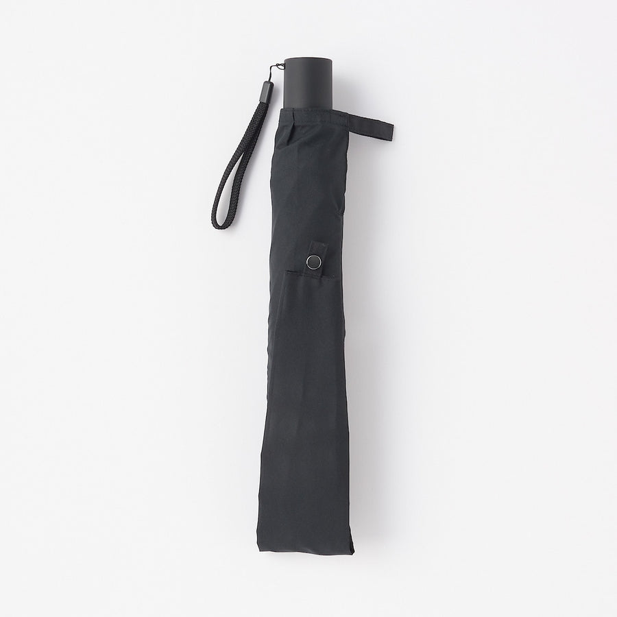 2-Way Foldable Umbrella - MUJI Australia