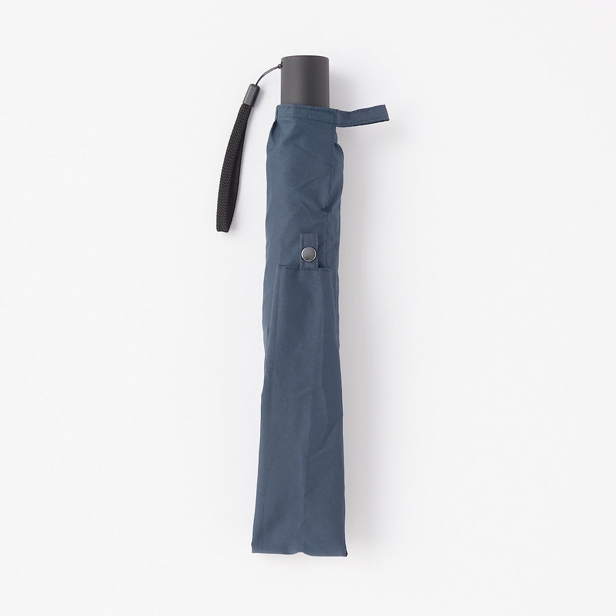 2-Way Foldable Umbrella - MUJI Australia