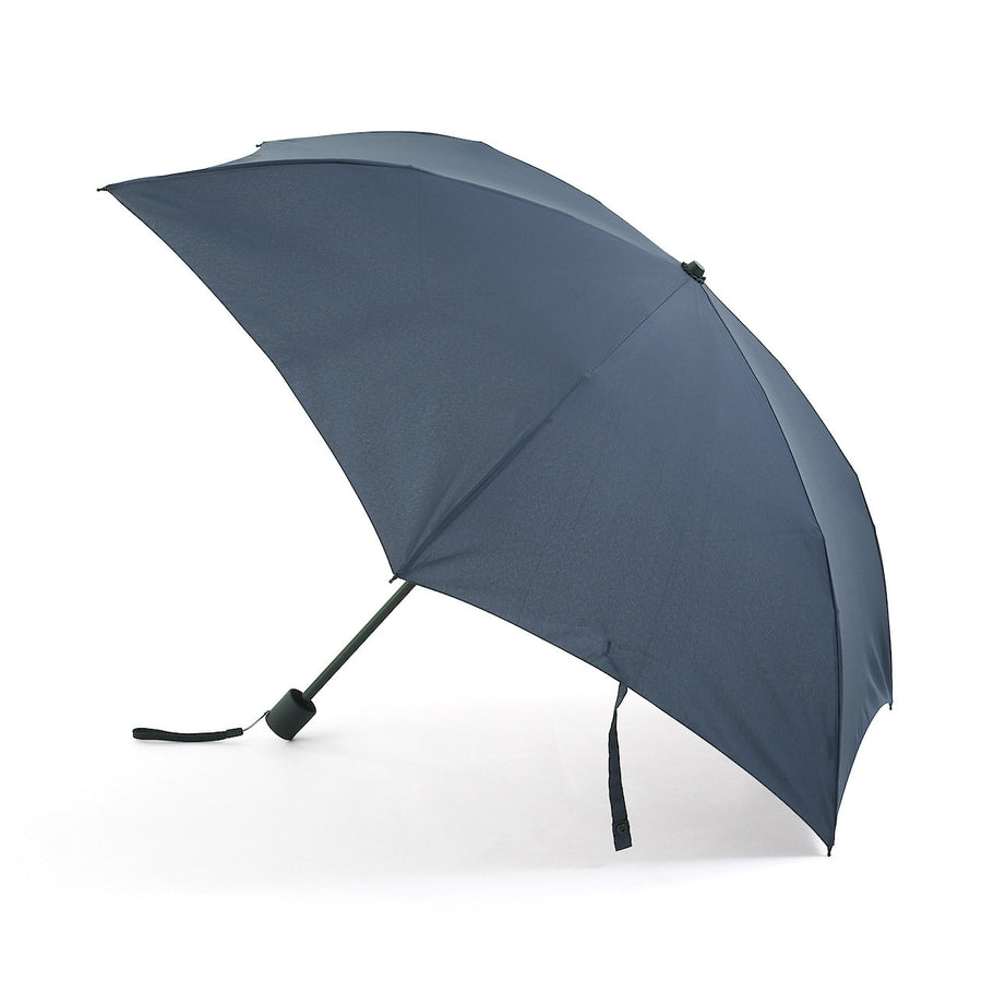 2-Way Foldable Umbrella - MUJI Australia