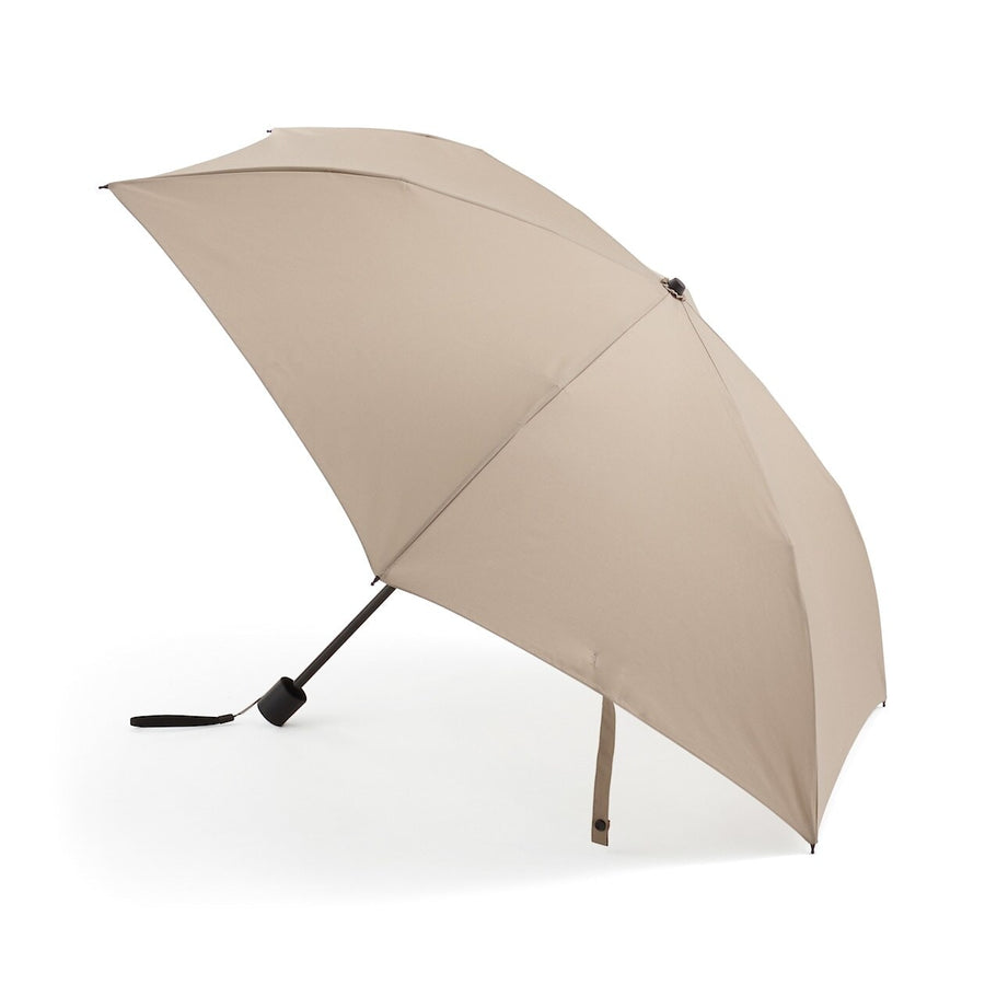 2-Way Foldable Umbrella - MUJI Australia