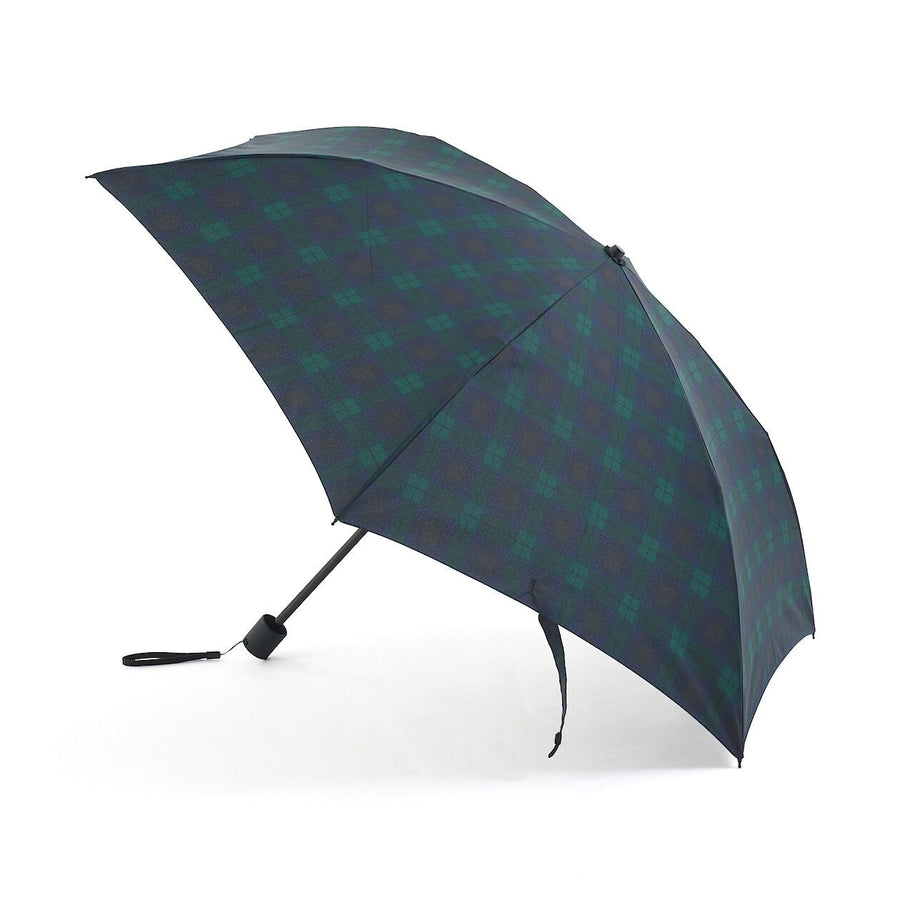 2-Way Foldable Umbrella - MUJI Australia