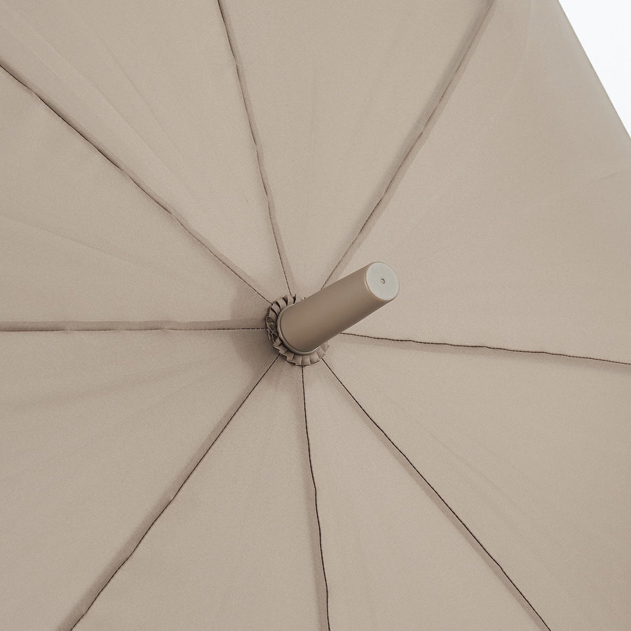 Markable Umbrella