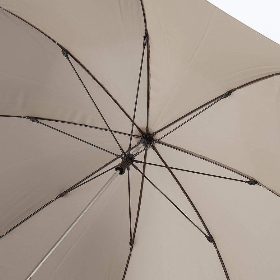 Markable Umbrella