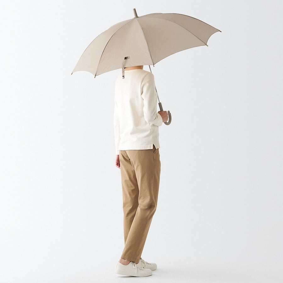 Markable Umbrella