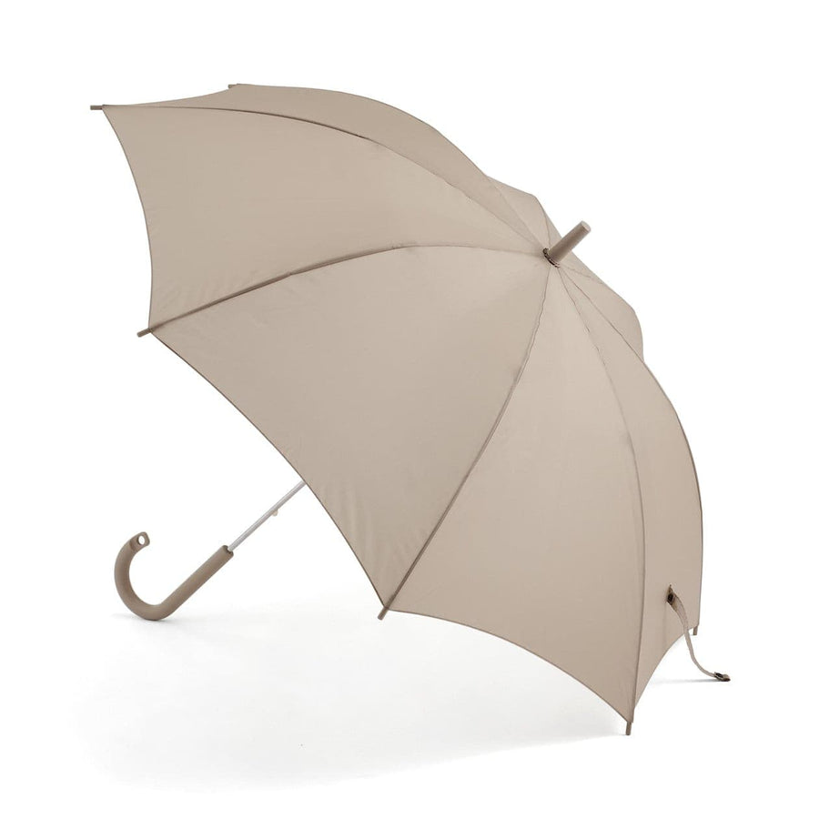 Markable Umbrella