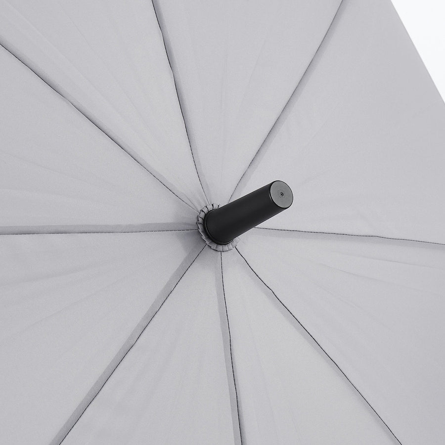 Markable Umbrella