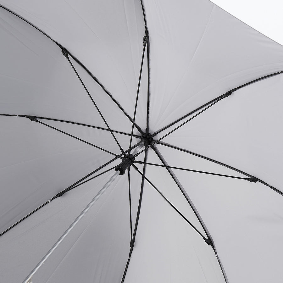 Markable Umbrella