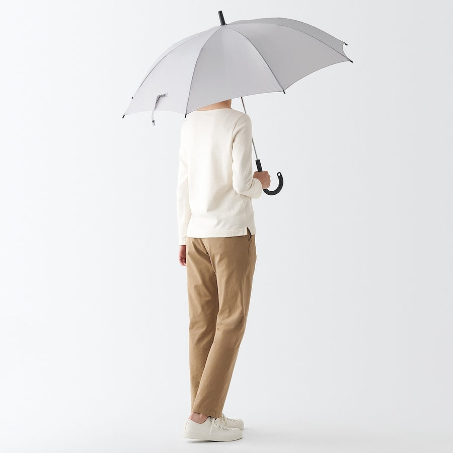 Markable Umbrella