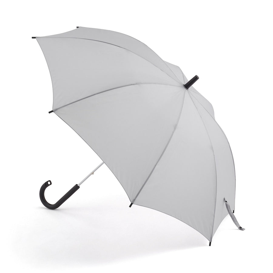 Markable Umbrella