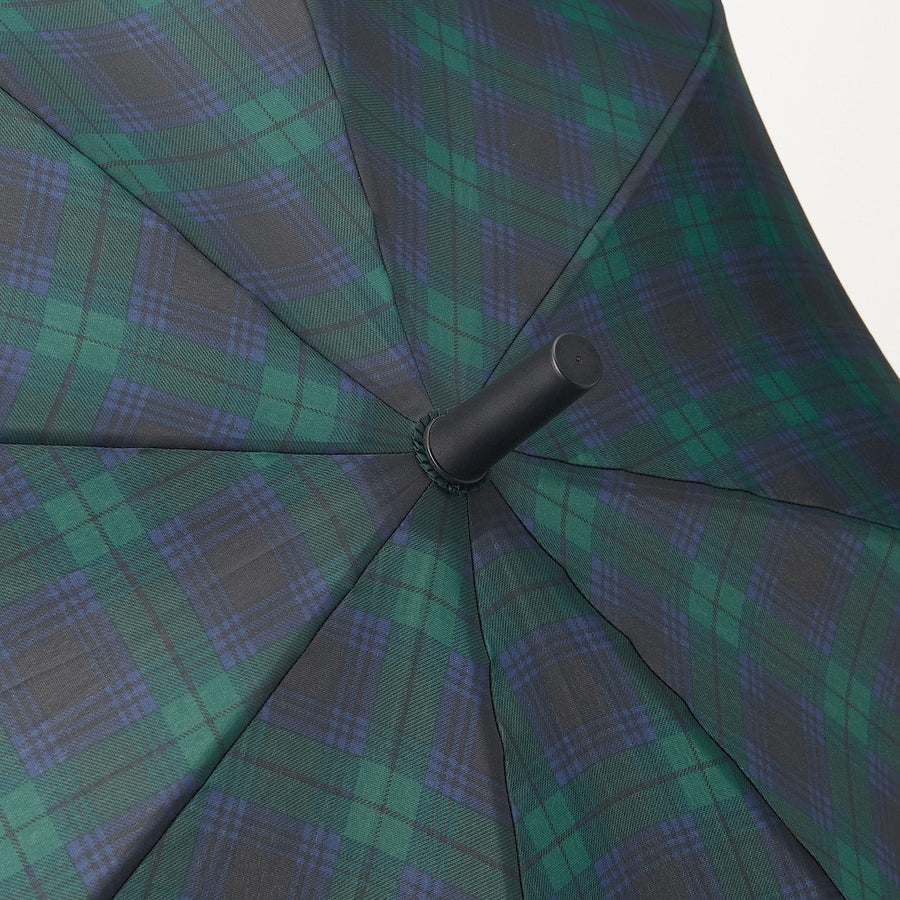 Markable Umbrella