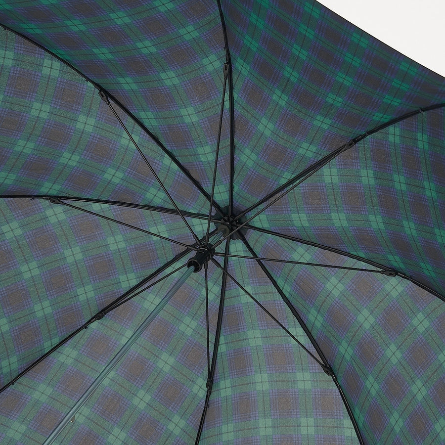 Markable Umbrella