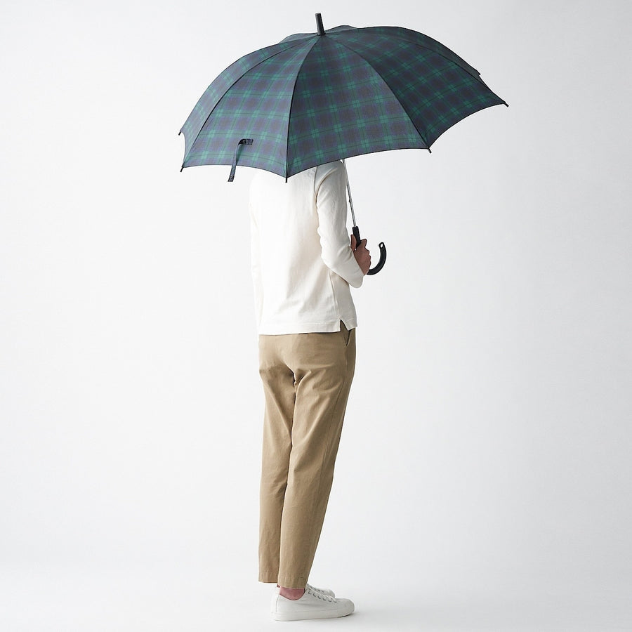 Markable Umbrella