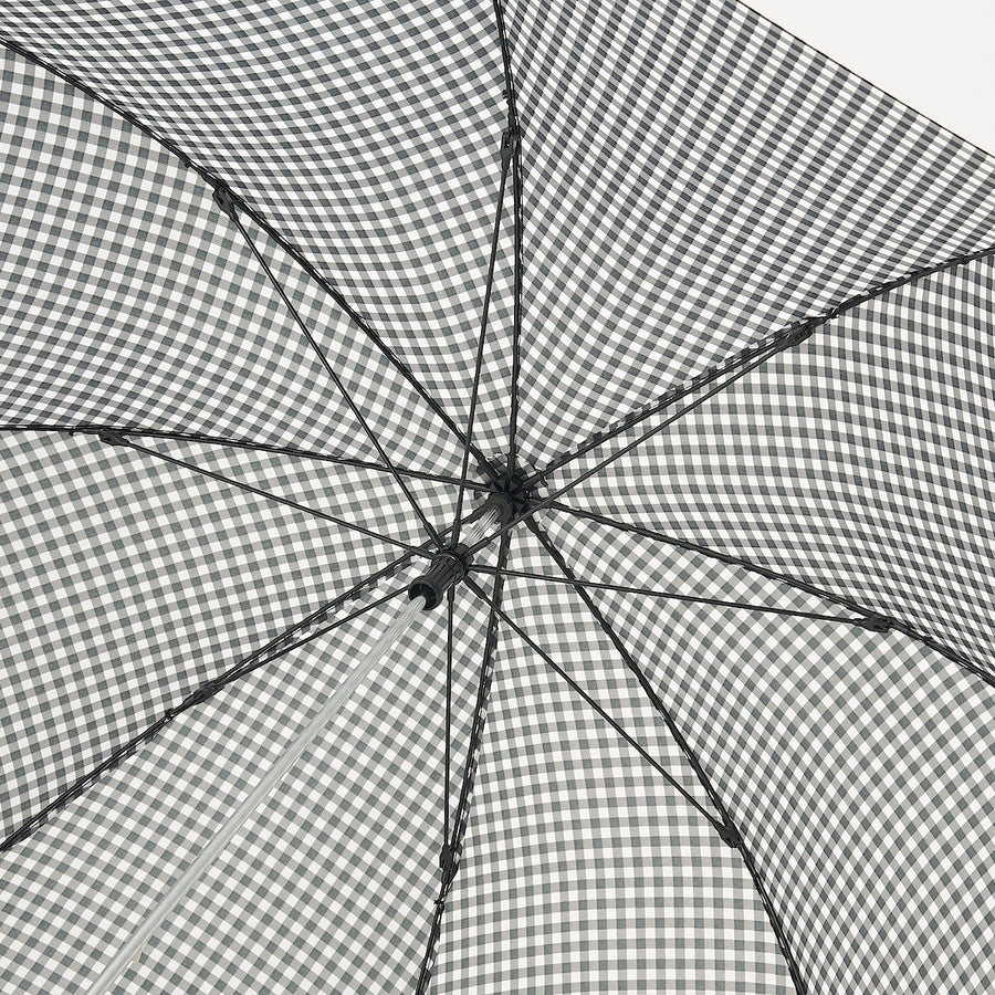 Markable Umbrella