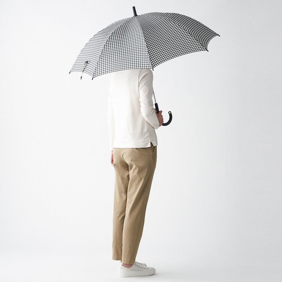 Markable Umbrella