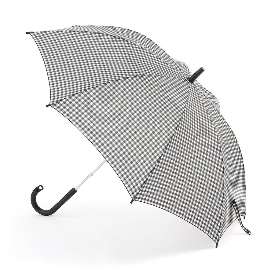 Markable Umbrella