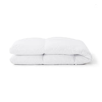 Buy MUJI Down Duvet Single Layer