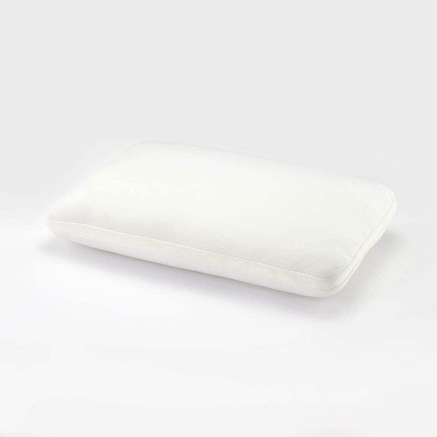 Head Support Pillow Insert