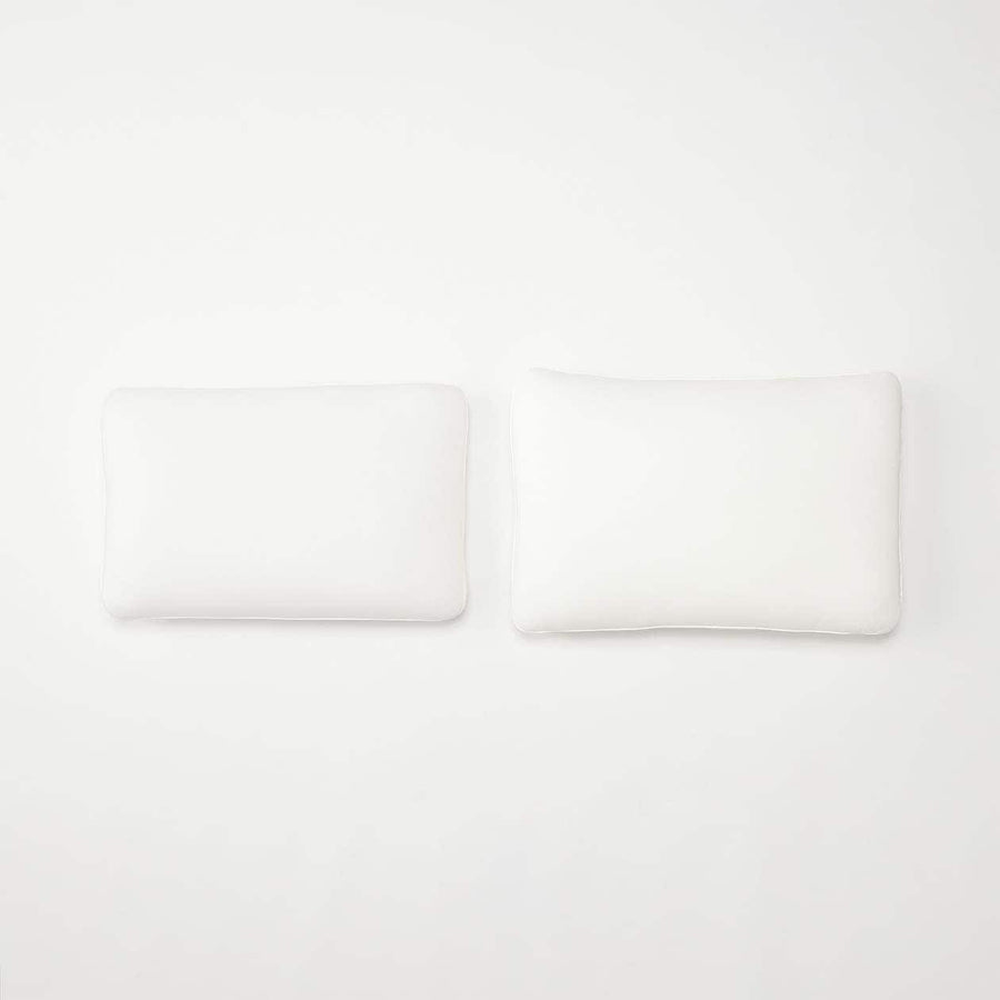 Head Support Pillow Insert