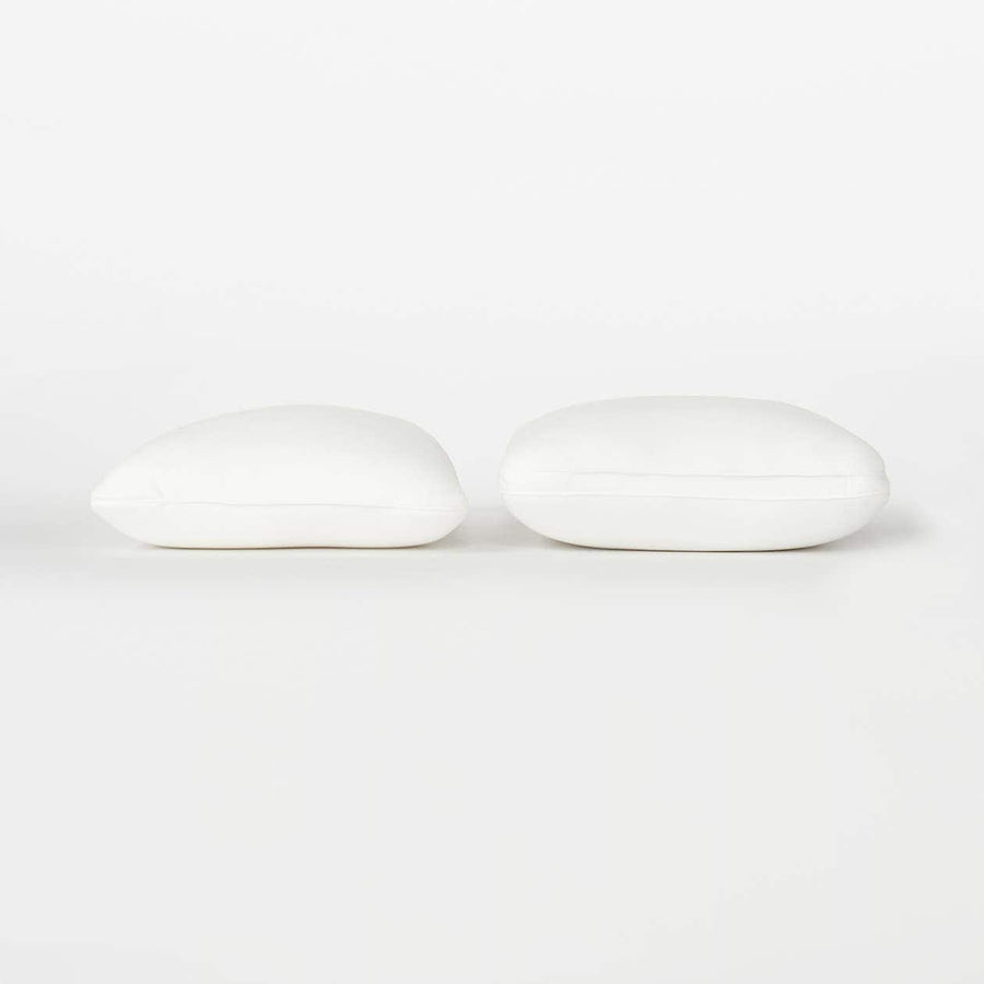 Head Support Pillow Insert