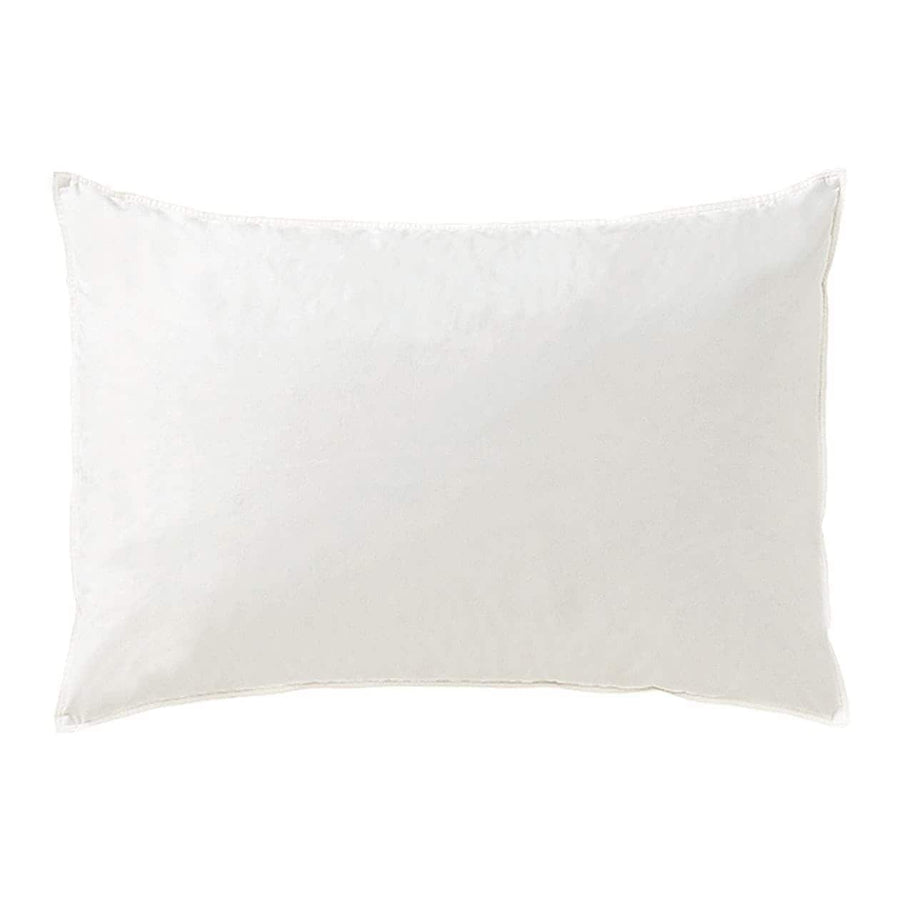 Feather Pillow Insert