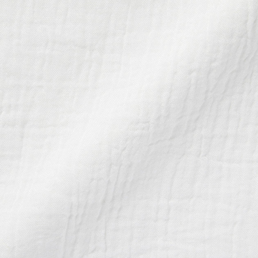 Lyocell Cotton Blended Gauze - Duvet Cover