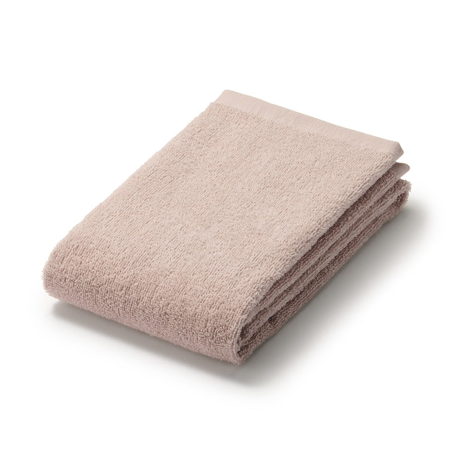 Lightweight towel sale