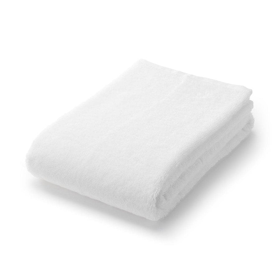 PILE SMALL BATH TOWEL WITH FURTHER OPTION AND LOOP 23AW