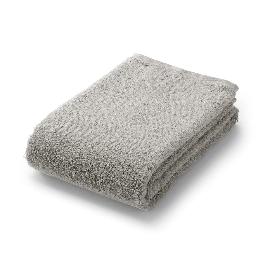 PILE SMALL BATH TOWEL WITH FURTHER OPTION AND LOOP 23AW